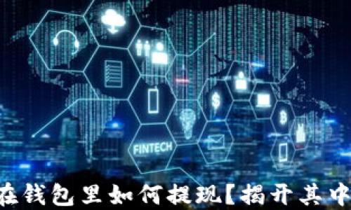 
比特币在钱包里如何提现？揭开其中的秘密！