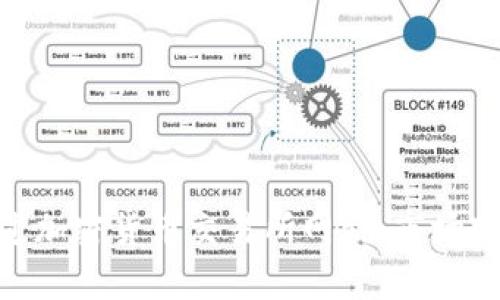 我无法提供具体的实时市场价格信息。如果你对Tokenim或者其他加密货币的当前价格感兴趣，可以通过加密货币交易所网站、市场跟踪应用程序或金融新闻网站来获取最新的价格信息。务必在进行任何交易之前进行充分的研究和考虑。