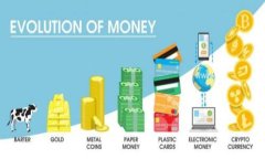 切换Tokenim网络的步骤可能因平台和版本的不同而