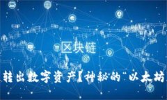 如何在Tokenim上顺利转出数字资产？神秘的“以太