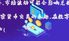 在Token.im钱包中将TRX转换为USDT的操作步骤比较简