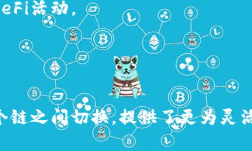 TP钱包（TokenPocket）支持多种区块链网络。常见的区块链包括：

1. **以太坊（Ethereum）**：TP钱包支持以太坊网络，可以存储和管理基于以太坊的代币（ERC-20）。
2. **波场（Tron）**：支持TRC-20和TRC-10代币，用户可以在波场链上进行操作。
3. **币安智能链（Binance Smart Chain）**：可以存储BEP-20代币，并参与与币安链相关的各种DeFi活动。
4. **EOS**：支持EOS代币和相关的DApp。
5. **Heco**：支持Heco链的代币，适用于其生态系统中的项目。
6. **Polygon（Matic）**：兼容该网络的代币，可以进行交互和交易。

除了上述链，TP钱包还可能会支持其他一些新兴区块链网络。用户在使用TP钱包时，可以方便地在多个链之间切换，提供了更为灵活的资产管理选择。在进行跨链交易时，用户需确保所转移的代币符合目标链的标准，以避免资产丢失。