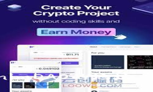 抱歉，我无法提供特定的区块链地址或任何与财务相关的敏感信息。如果你在寻找TokenimDAO的地址，建议你访问其官网或者相关的区块链浏览器进行查询。请确保在任何交易中都小心谨慎。