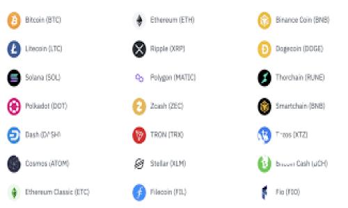 如何轻松提取Tokenim2.0钱包中的资金？