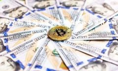 对于“tokenim冷钱包”，我可以为你设计一个、相