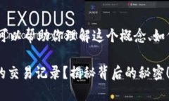 关于“tokenim2.0地址的交易记录”，我可以帮助你