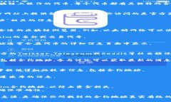 找出Tokenim地址的过程可以分为几个步骤。Tokeni