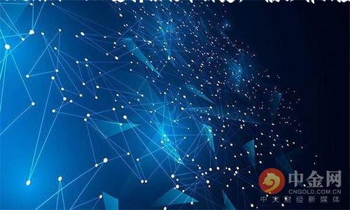 Tokenim 2.0 的具体功能和限制可能会根据其更新和所在地区的法律法规而有所不同。Tokenim 2.0 是一种数字资产平台，通常用于加密货币交易、钱包管理等。如果你想知道 Tokenim 2.0 是否可以绑定银行卡，建议你查看官方的用户手册或支持页面，或直接联系他们的客服以获得最新的信息。

在很多数字资产平台上，绑定银行卡是为了方便用户进行法币充值和提现，但具体实现与支持的国家或地区也密切相关。如果 Tokenim 2.0 支持银行卡绑定，一般会有相应的步骤指导用户进行绑定。

### 一些常见的考虑事项：

1. **地区限制**：检查 Tokenim 2.0 是否在你的国家或地区支持银行卡绑定。
2. **安全性**：确保你的银行卡和个人信息的安全，选择受信任的平台。
3. **手续费**：了解绑定银行卡后可能产生的交易手续费。
4. **支持的银行**：并非所有银行都支持与所有数字资产平台集成，确认你的银行是否在支持列表中。

若想获得具体的细节和操作指南，请务必访问官方渠道以获取最新的消息和帮助。