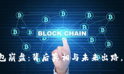 比特币Plus钱包崩盘：背后真相与未来出路，您准备好了吗？