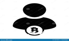 提MATIC到钱包，选择哪个链更安全？