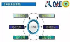 ### 揭秘多语言仿Tokenim系统：未来语言交流的新曙