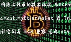 BCH（比特币现金）本身并不直接支持存储基于E