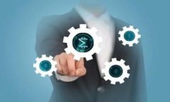 关于“TokenIM 2.0 ETH最小卖出数量”的信息，目前