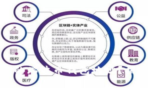 如何找回遗失的瑞波币钱包地址？揭秘背后的秘密