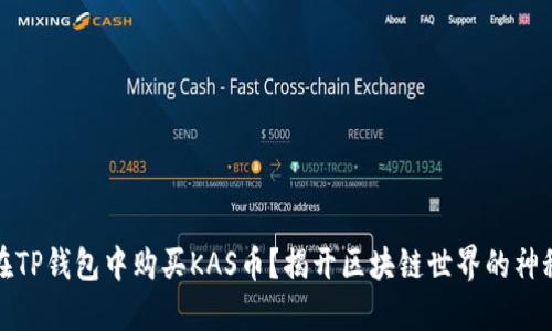 如何在TP钱包中购买KAS币？揭开区块链世界的神秘面纱