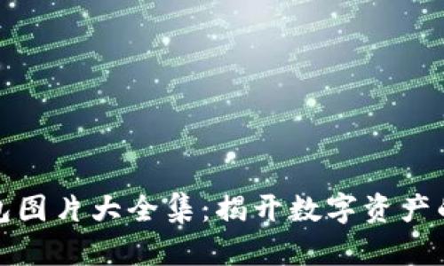 比特币钱包图片大全集：揭开数字资产的神秘面纱