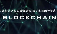 对于“Tokenim 2.0是否是骗局”这一问题，字段涉及