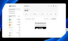 如何在PT钱包中轻松创建USDT地址？你绝对想不到