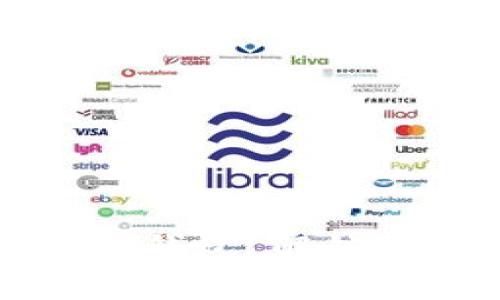 如何使用NEAR链的TP钱包？解锁青涩的数字资产之旅！