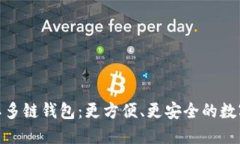 探秘比特币国际多链钱包：更方便、更安全的数