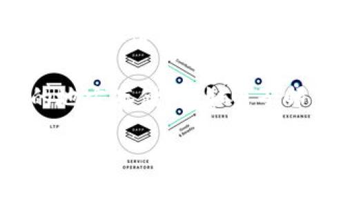 关于Tokenim 2.0私钥的位置，一般来说，私钥是加密货币和区块链技术中非常敏感的信息，并且在管理和存储时需要格外小心。以下是一些建议，帮助你找到或管理你的Tokenim 2.0私钥：

1. **钱包应用程序**：如果你是通过某个钱包应用程序（如MetaMask、Trust Wallet等）来管理你的Tokenim 2.0资产，私钥通常可以在钱包的设置或安全选项中找到。在这些选项中，通常会有“导出私钥”或“备份私钥”的功能。

2. **官方网站或文档**：建议访问Tokenim的官方网站或官方文档，以寻找关于如何管理私钥的具体说明。通常，官方会提供有关安全存储私钥的最佳实践。

3. **备份文件**：如果你曾经导出过私钥或助记词，确保它们保存在安全的地方，典型的备份方式包括纸质备份、加密USB驱动器等。

4. **安全性注意事项**：切记，私钥是非常敏感的信息。绝对不应将私钥分享给他人，也不应在不安全的地方存储（例如电子邮件或不安全的云存储）。

如果您不确定自己是否可以找到或管理您的私钥，建议寻求专业人士的帮助，以确保您的资产安全。