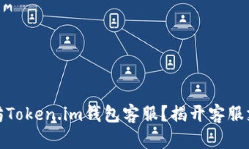 如何联系以太坊Token.im钱包客服？揭开客服支持的神秘面纱