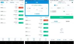 好的，以下是关于“从哪里买币倒入Tokenim 2.0”的