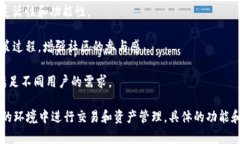 Tokenim 2.0 主网是为了支持和增强Tokenim生态系统而