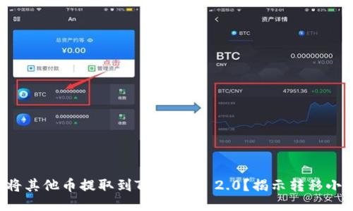 如何将其他币提取到Tokenim 2.0？揭示转移小窍门！
