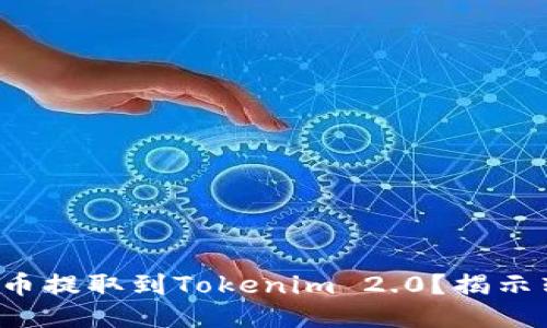 如何将其他币提取到Tokenim 2.0？揭示转移小窍门！