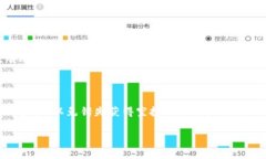 关于“tokenim2.0空投币是否需要激活”的问题，下