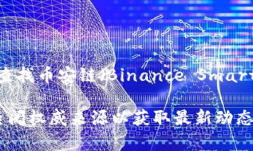 截至我最新的数据更新（2023年10月），Tokenim 主要是一个去中心化的代币发行和交易平台。如果你想在 Tokenim 上查找币安链（Binance Smart Chain）上是否有支持的资产或代币，建议你直接访问 Tokenim 的官方网站或相关的社交媒体渠道，以获取最新的信息。

通常，Tokenim 可能会支持多种区块链，包括以太坊、币安智能链等。具体情况可能会随着平台的发展而变化，因此请确保查阅权威来源以获取最新动态。