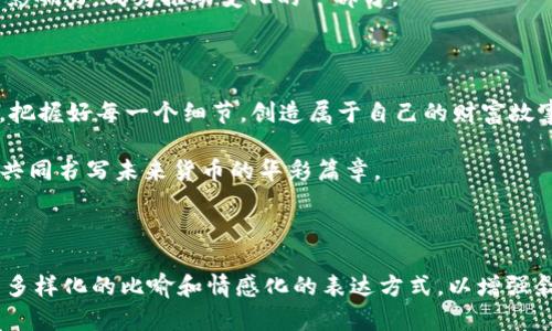    如何在Tokenim2.0时代，最大化人民币现金的使用价值？  / 

 guanjianci  Tokenim2.0, 人民币现金, 数字货币, 经济发展  /guanjianci 

---

引言：货币的变革与新机遇

在当今这个快速发展的数字时代，货币的形式和使用方式都在经历前所未有的变革。就像一场精心编排的舞蹈，人民币现金在Tokenim2.0的浪潮下，迎来了新的机遇和挑战。我们该如何在这场舞蹈中把握节奏，使人民币现金焕发新的生命？本文将带您深入探讨这一话题。

一、Tokenim2.0：新技术的崛起

Tokenim2.0，可以比作一把开启未来货币大门的钥匙。它不仅仅是技术的升级，更是思维的变革。随着区块链和数字货币技术的逐步成熟，人民币不再局限于实体现金，它的未来充满了无限可能。

例如，想象一下，在一个阳光明媚的早晨，您走进咖啡店，轻松地用手机中的数字人民币完成支付，整个过程就像是在空气中轻盈地跳舞，既快速又便捷。而这种便捷的背后，正是Tokenim2.0技术的支持。

二、人民币现金的现状：机遇与挑战

尽管数字货币的崛起带来了无限可能，但人民币现金仍然有其不可替代的地位。它就像一块温暖的怀抱，让我们在这个陌生而又快速变化的世界中找到安全感。

然而，人民币现金的使用也面临着诸多挑战。随着数字经济的迅猛发展，很多人逐渐偏向于使用方便快捷的电子支付方式，导致人民币现金的使用频率降低。这种转变，就好比一条流动的河流，在时光的洪流中悄然改变了方向。

三、人民币现金在新经济中的位置

在Tokenim2.0的时代，人民币现金并不意味着被边缘化，而是以新的姿态融入到经济生活中。它可以与数字货币协同发展，形成互补关系，就像一对完美的舞伴，共同演绎出和谐美妙的舞曲。

例如，您可以选择将现金用于小额消费，而在大额交易中，则选用数字货币支付。这样的选择不仅提高了交易的灵活性，也体现了用户的个性化需求。

四、如何最大化人民币现金的使用价值

让人民币现金在Tokenim2.0时代焕发活力，关键在于我们如何智慧地运用它。以下是一些实用的策略：

h41. 明智选择支付方式/h4
在日常生活中，根据消费场景合理选择支付方式。例如，小额消费时使用人民币现金，而在网上购物或大额消费时选择电子支付，这种灵活变通就像一个聪明的棋手，善于在变化的局势中找寻最佳路径。

h42. 参与数字货币生态/h4
随着数字货币的普及，您可以考虑将一定量的人民币现金转化为数字货币，以便参与投资或交易。这个过程就像是把一颗种子埋进土壤，等待它扎根发芽，最终开花结果。

h43. 保持现金流动性/h4
在当前的经济环境下，保持一定的现金流动性是明智之举。就像生活中的“保险”，它可以为您提供安全保障，避免在突发情况时陷入困境。

五、展望未来：人民币现金与数字经济的融合

未来的经济格局将会更加复杂多变。人民币现金与数字货币的有机结合，将成为一种可能的趋势，像两条河流最终汇聚成海，形成更为广阔的经济生态系统。

在这个过程中，用户的参与度将起到至关重要的作用。我们每个人都可以在这场全球性的货币革命中发挥自己的影响力，成为推动变化的一部分。

结论：拥抱变化，迎接未来

在Tokenim2.0的时代，人民币现金的发展不仅仅是技术的演进，更是思维的变革。我们要学会在变化中寻找机遇，把握好每一个细节，创造属于自己的财富故事。

未来的日子里，无论是人民币现金还是数字货币，它们都将共同塑造我们的经济生活。让我们勇敢迎接这场挑战，共同书写未来货币的华彩篇章。

---

以上的内容大纲和描述提供了一个关于人民币现金在Tokenim2.0时代如何发挥最大价值的全面视角，内容使用多样化的比喻和情感化的表达方式，以增强叙述的吸引力和表现力。希望这能帮助您进一步拓展并深入撰写出2800字以上的内容！