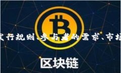 Tokenim（或类似的代币发放平台）所能收取的资产