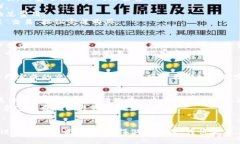 在Tokenim 2.0上购买加密货币通常涉及几个步骤，由