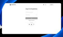 关于“苹果tokenim2.0”的下载，首先需要明确的是