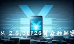 揭开TokenIM 2.0：BEP20背后的秘密与未来展望