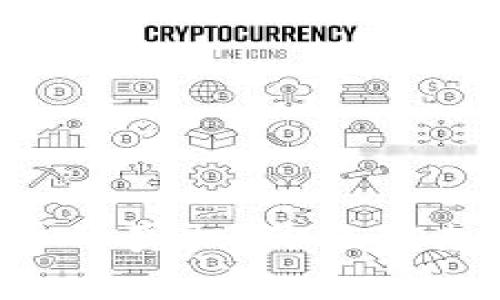 以太坊钱包流通手续费的真相：你绝对想不到的费用背后秘密！