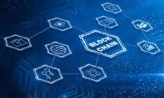 当然可以，狗狗币（Dogecoin）作为一种加密货币，