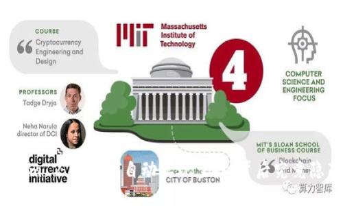 揭秘Tokenim 2.0：如何自动实现空投，背后究竟隐藏了什么？