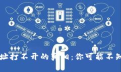 以太坊钱包地址打不开的真相：你可能不知道的