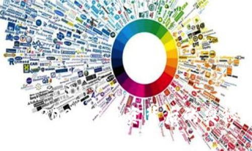 Tokenim 2.0：3000万融资背后的奥秘与未来之路