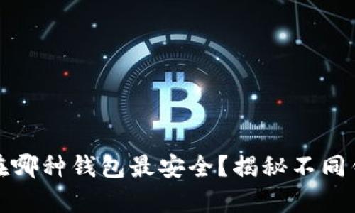 比特币存放在哪种钱包最安全？揭秘不同钱包的优劣势