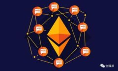 探索Tokenim 2.0钱包：为什么每个数字货币投资者都