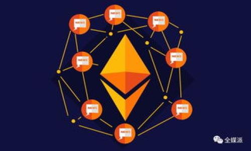 

探索Tokenim 2.0钱包：为什么每个数字货币投资者都不能错过的秘密？