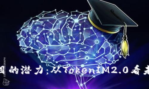 揭秘区块链项目的潜力：从TokenIM2.0看未来的投资机会
