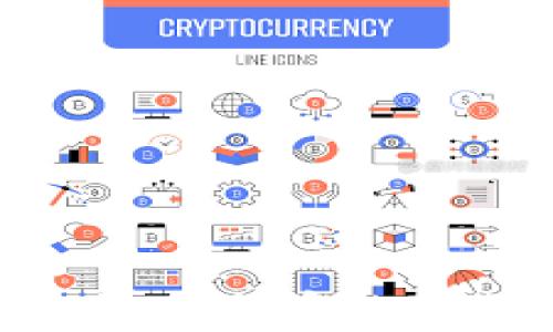 
TRX钱包中意外多出币的真相：是喜是忧？