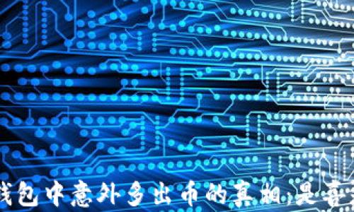 
TRX钱包中意外多出币的真相：是喜是忧？