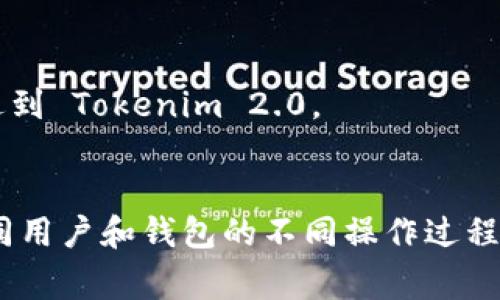 要在 Tokenim 2.0 上充 U（即 USDT），通常需要遵循一系列步骤。请注意，具体步骤可能会因平台版本或更新而有所不同，但以下是一般流程：

### 如何在 Tokenim 2.0 上充入 USDT

步骤一：注册和登录
如果你还没有在 Tokenim 2.0 上创建账户，首先需要注册一个账户。访问 Tokenim 官方网站，点击注册，填写相关信息，如电子邮件和密码。注册完成后，登录你的账户。

步骤二：找到充币选项
登录后，寻找“资产”或“钱包”选项。在其中，你应能够找到“充值”或“充币”的选项。点击进入充值页面。

步骤三：选择要充入的币种
在充值页面，你会看到支持的各种数字货币。选择“USDT”作为你希望充入的币种。

步骤四：获取充值地址
选择 USDT 后，系统会生成一个充值地址。这个地址是一个字符串，它是你在区块链上接收 USDT 的地址。请仔细核对地址，确保它是正确的。

步骤五：从你的钱包或交易所发送USDT
打开你存储 USDT 的钱包或交易所，选择“发送”或“转账”选项，将之前获取的充值地址粘贴进去，输入要转账的金额，然后确认转账。

步骤六：等待确认
一旦你提交了转账请求，需稍等片刻，通常区块链会在几分钟内确认交易。可以在 Tokenim 2.0 的充值记录中查看转账状态。

步骤七：查看账户余额
充值完成后，你可以在 Tokenim 2.0 的资产页面查看你的 USDT 余额，确认是否到账。

### 注意事项
- 确保在充币时使用正确的充值地址，避免资产永久丢失。
- 如果你使用的是交易所进行充值，确认该交易所支持将 USDT 发送到 Tokenim 2.0。
- 充值时，注意网络手续费，确保转账金额足够覆盖手续费。 

以上这些步骤将帮助你在 Tokenim 2.0 上成功充入 USDT。针对不同用户和钱包的不同操作过程可能会有所变化，具体步骤请参考其官方帮助页面。