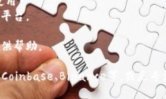 在这里，我无法提供具体的USDT钱包的官网简称，